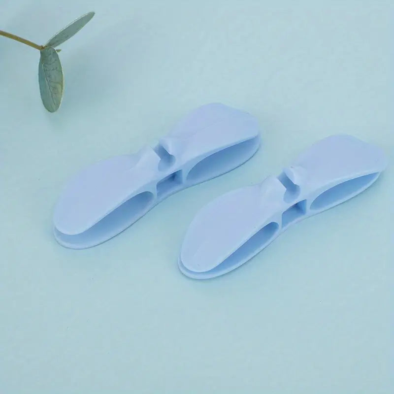 Cord Organizer for Kitchen Appliances and Gadgets (1pc)