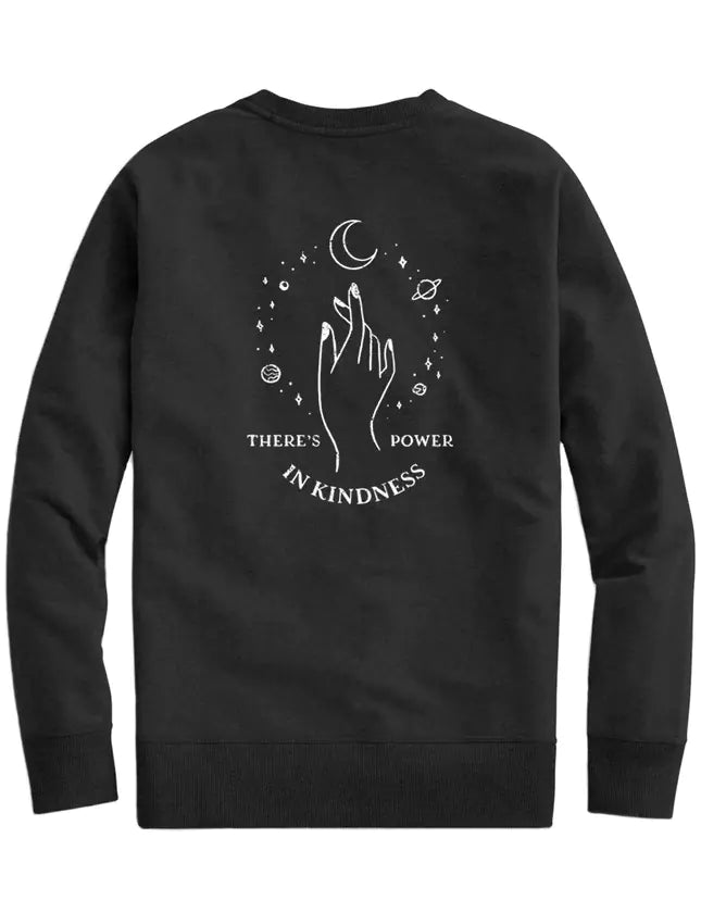 2020 Summer Fashion Unisex Hoodless Sweatshirt