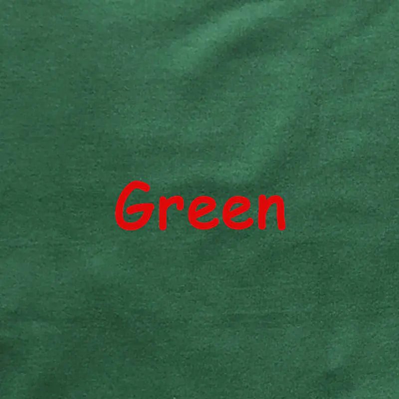 2020 Summer Fashion Unisex Hoodless Sweatshirt