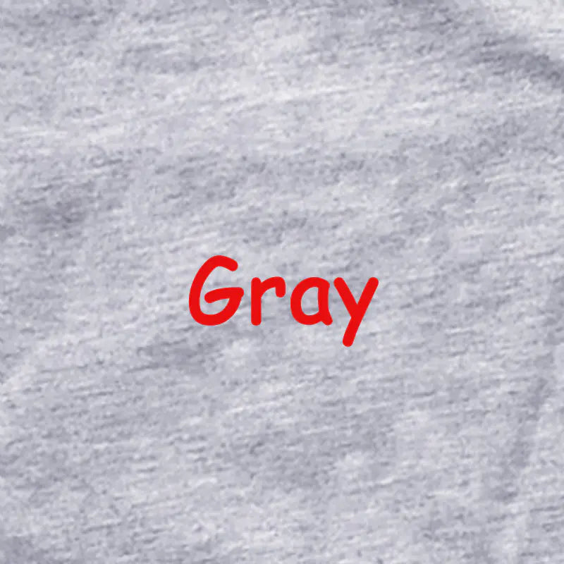 2020 Summer Fashion Unisex Hoodless Sweatshirt