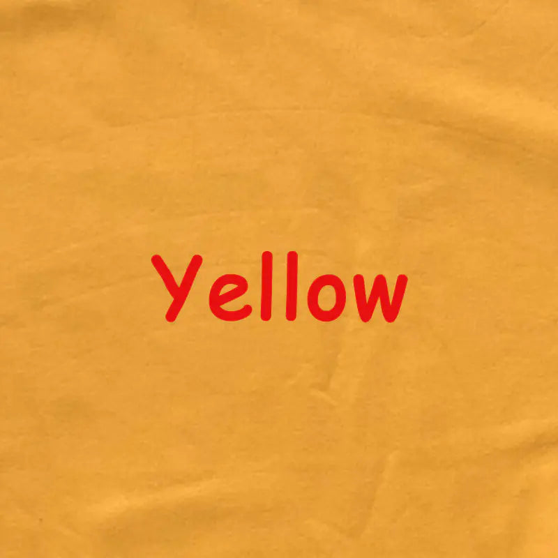 2020 Summer Fashion Unisex Hoodless Sweatshirt