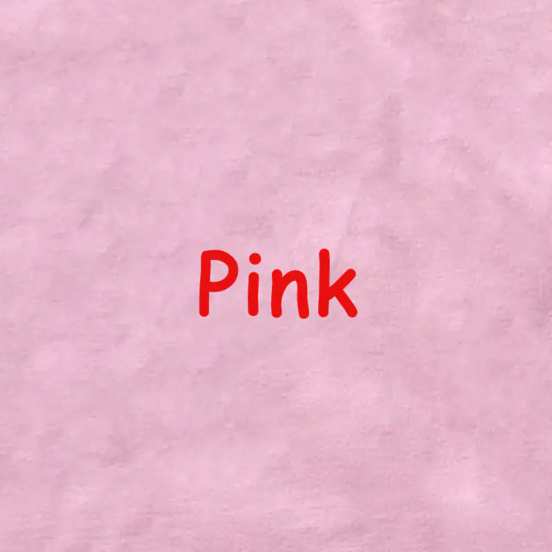 2020 Summer Fashion Unisex Hoodless Sweatshirt