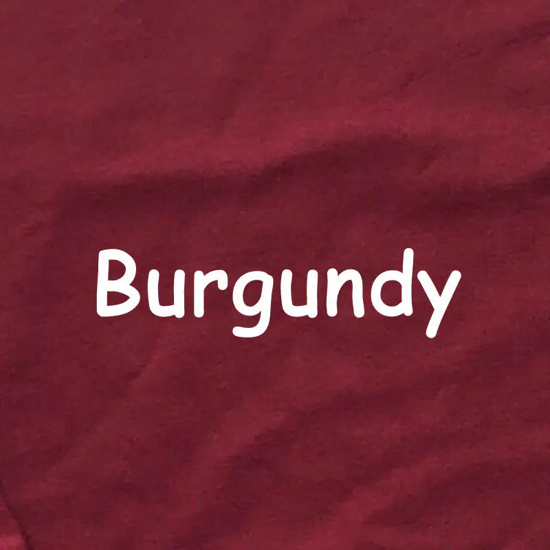 2020 Summer Fashion Unisex Hoodless Sweatshirt