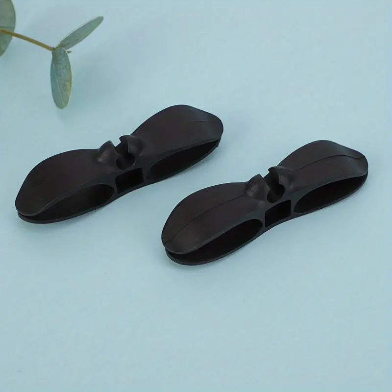 Cord Organizer for Kitchen Appliances and Gadgets (1pc)